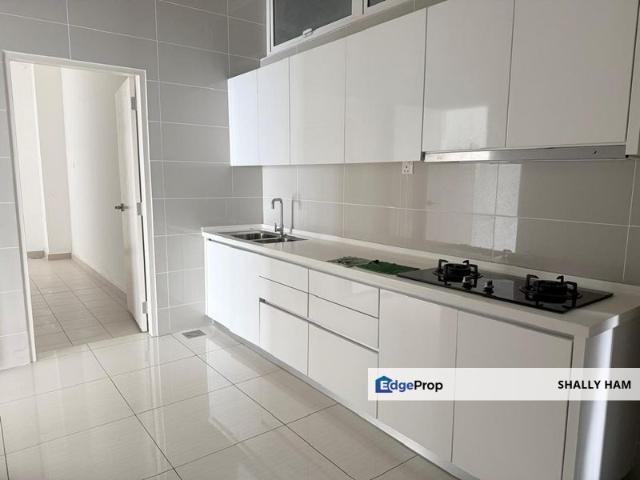 Condominium for sale in Petaling, Damansara Damai