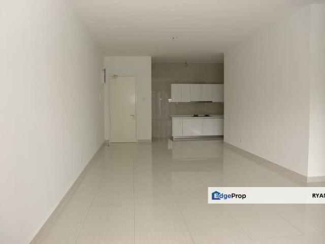 Condominium for sale in Petaling, Damansara Damai