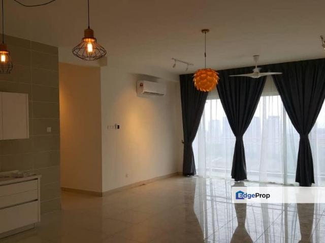 Condominium for sale in Petaling, Damansara Damai