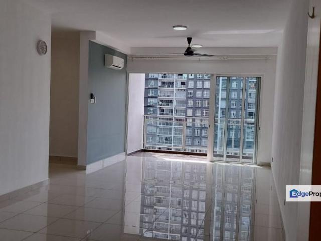Condominium for sale in Petaling, Damansara Damai