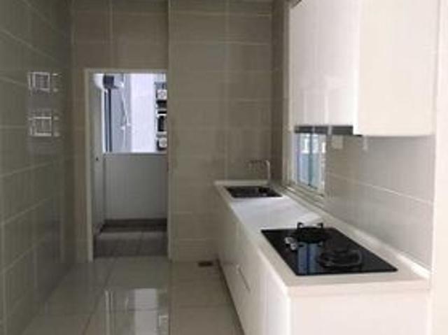 Condominium for sale in Petaling, Damansara Damai
