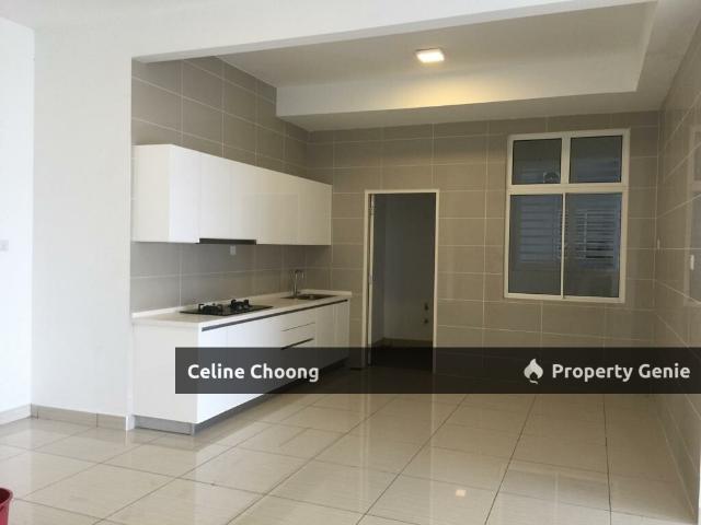 Condominium for sale in Petaling, Damansara Damai