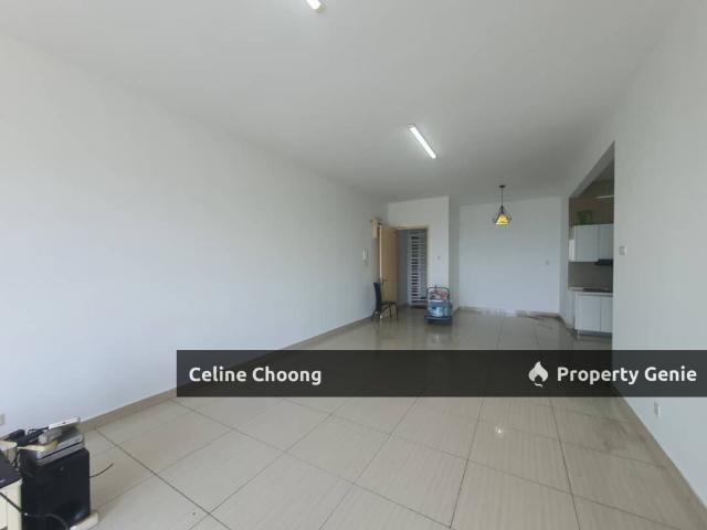 Condominium for sale in Petaling, Damansara Damai