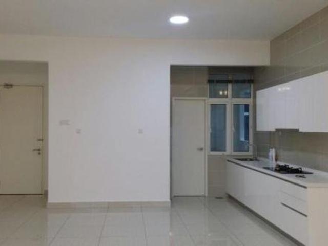 Apartment for rent in Petaling, Damansara Damai