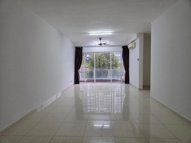 Condominium for rent in Kuala Lumpur, Country Heights Damansara
