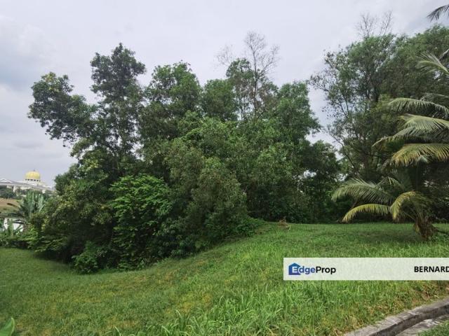 House for sale in Bukit Damansara, Kuala Lumpur