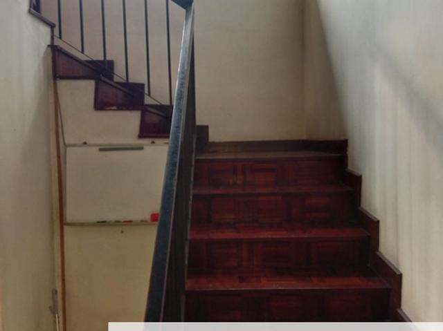 House for sale in Country Heights Damansara, Kuala Lumpur