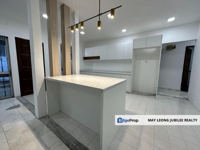 House for sale in Country Heights Damansara, Kuala Lumpur
