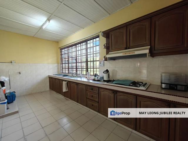 House for sale in Country Heights Damansara, Kuala Lumpur