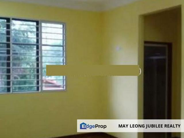 House for sale in Country Heights Damansara, Kuala Lumpur