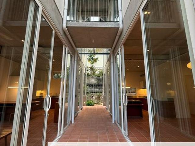 House for sale in Country Heights Damansara, Kuala Lumpur