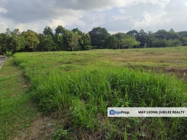 House for sale in Country Heights Damansara, Kuala Lumpur