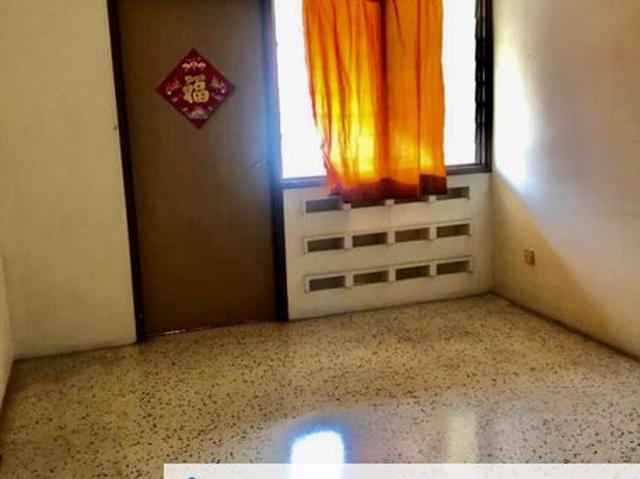House for sale in Country Heights Damansara, Kuala Lumpur