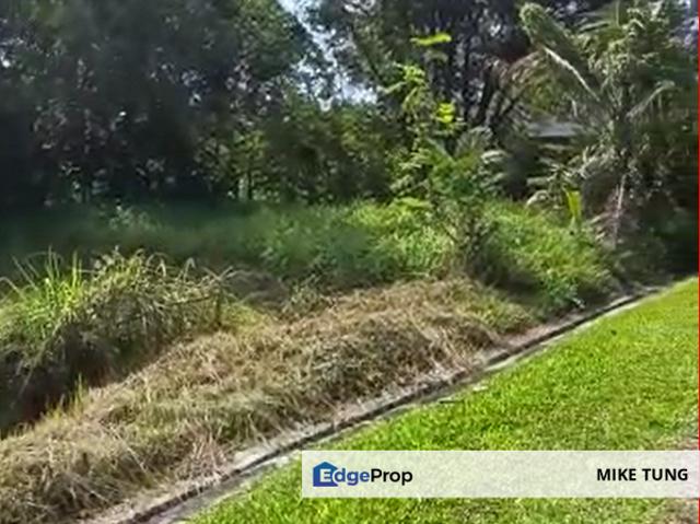 House for sale in Country Heights Damansara, Kuala Lumpur