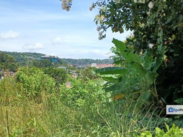 House for sale in Country Heights Damansara, Kuala Lumpur