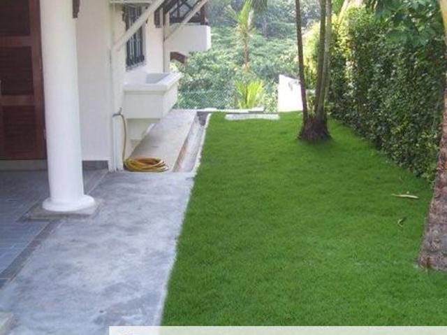 House for sale in Country Heights Damansara, Kuala Lumpur