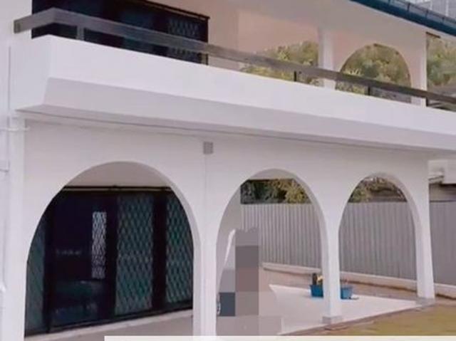 House for sale in Country Heights Damansara, Kuala Lumpur