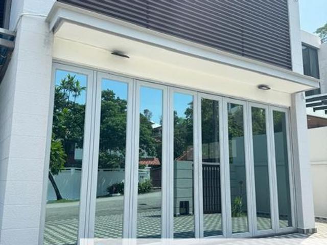 House for sale in Country Heights Damansara, Kuala Lumpur