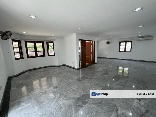 House for sale in Country Heights Damansara, Kuala Lumpur