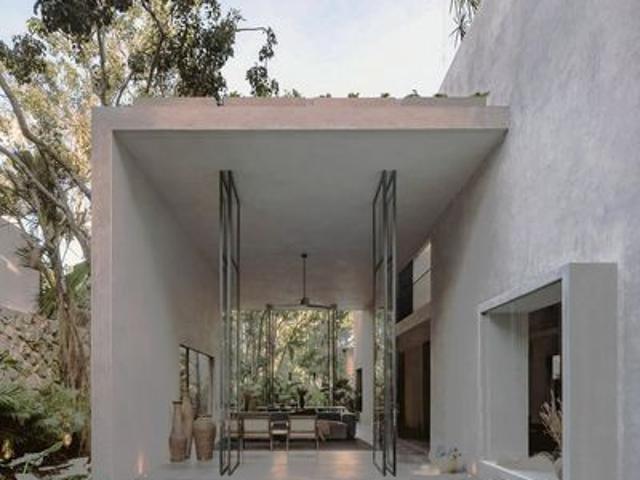 House for sale in Country Heights Damansara, Kuala Lumpur