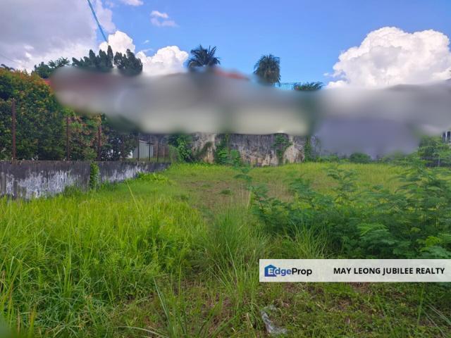 House for sale in Country Heights Damansara, Kuala Lumpur