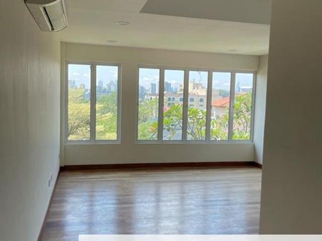 House for sale in Country Heights Damansara, Kuala Lumpur
