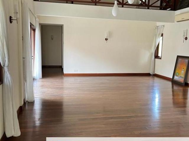 House for rent in Country Heights Damansara, Kuala Lumpur