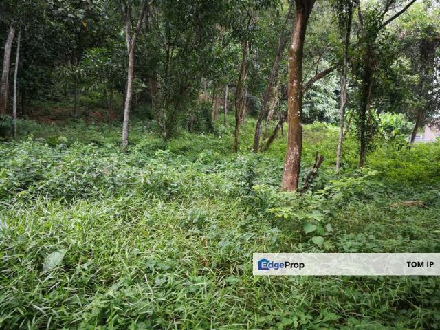 House for sale in Country Heights Damansara, Kuala Lumpur