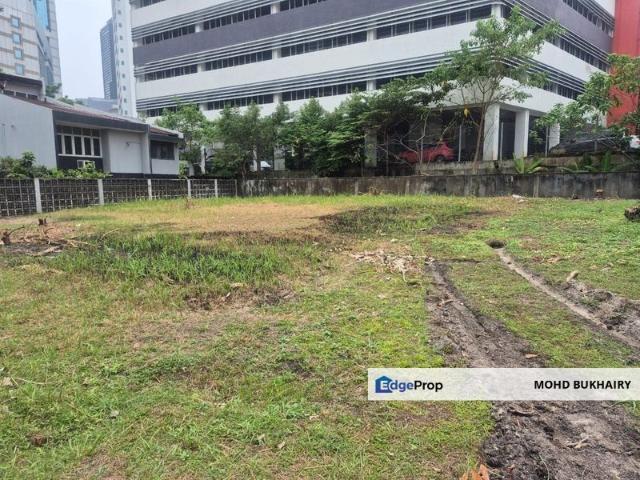 House for sale in Country Heights Damansara, Kuala Lumpur