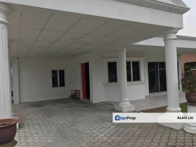 House for sale in Country Heights Damansara, Kuala Lumpur