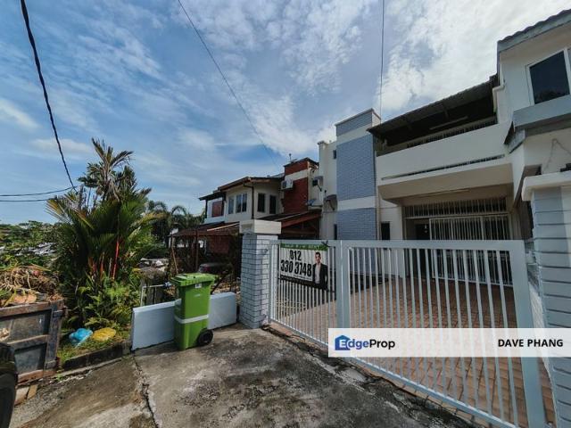 House for sale in Country Heights Damansara, Kuala Lumpur