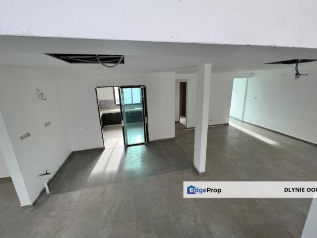 House for sale in Country Heights Damansara, Kuala Lumpur