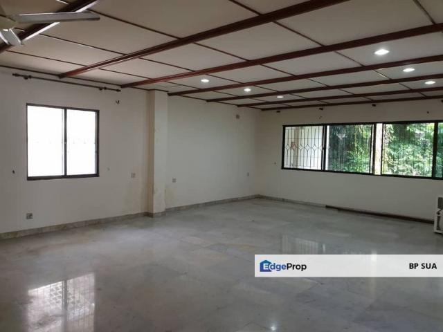 House for sale in Country Heights Damansara, Kuala Lumpur