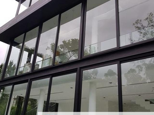 House for sale in Country Heights Damansara, Kuala Lumpur
