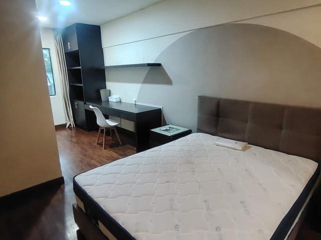 Room for rent in Country Heights Damansara, Kuala Lumpur
