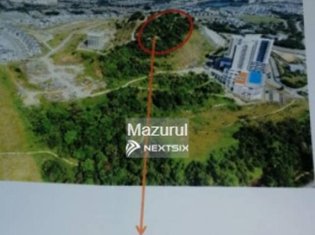 Residential House for sale in Country Heights Damansara, Kuala Lumpur