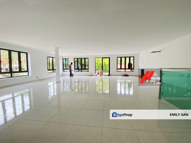 House for sale in Petaling, Damansara Damai