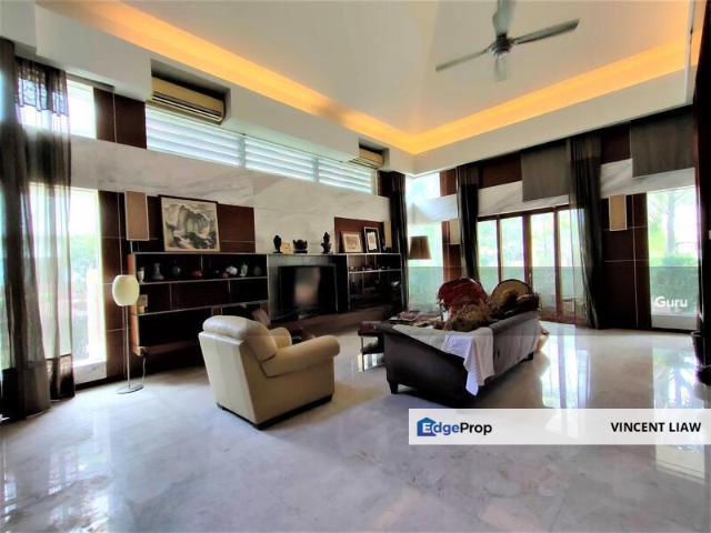 House for sale in Selangor