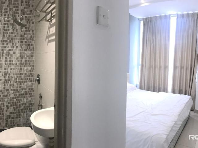 Apartment for rent in Petaling, Damansara Damai