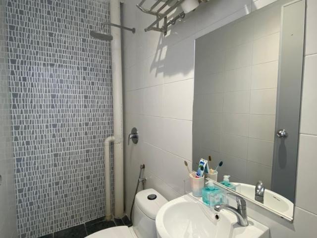 Room for rent in Petaling, Damansara Damai