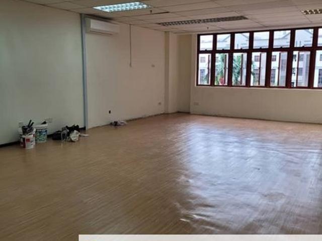 Shop for rent in Petaling, Damansara Damai