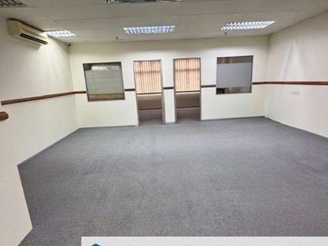 Shop for rent in Petaling, Damansara Damai