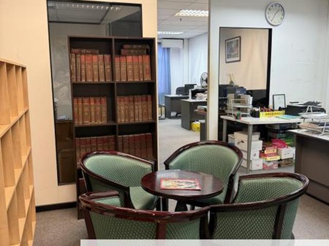 Shop for sale in Petaling, Damansara Damai