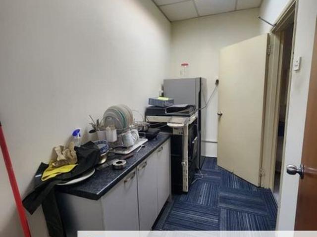 Shop for rent in Petaling, Damansara Damai