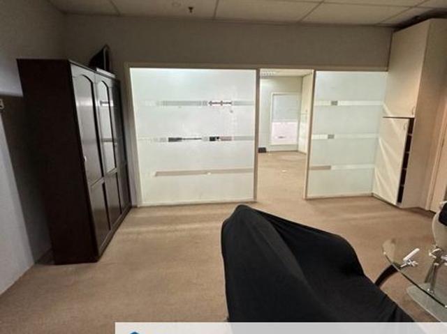 Shop for rent in Petaling, Damansara Damai