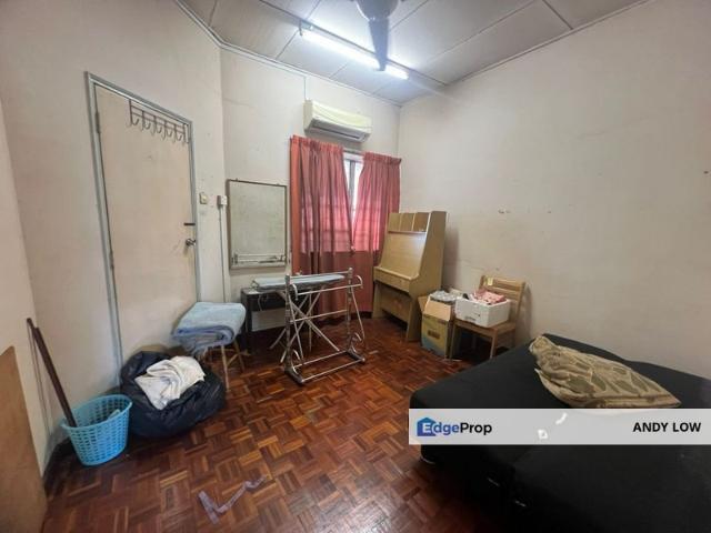 House for sale in Petaling, Damansara Damai