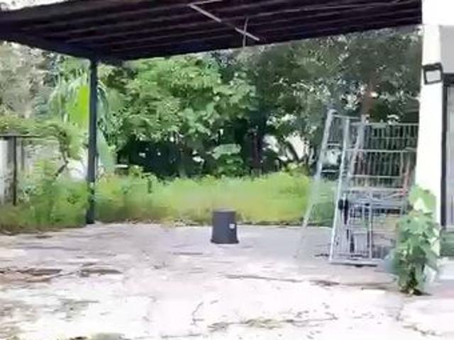 House for sale in Petaling, Damansara Damai