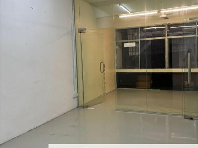 Shop for rent in Petaling, Damansara Damai