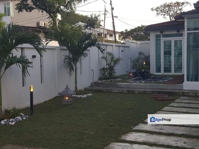 House for sale in Petaling, Damansara Damai