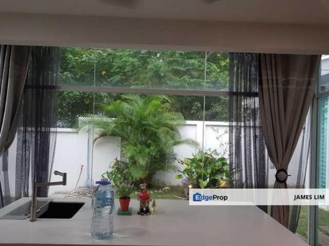 House for sale in Petaling, Damansara Damai